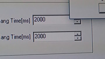 DMR MD-UV380 PROGRAMMING BY W5FRT for KF5BBH