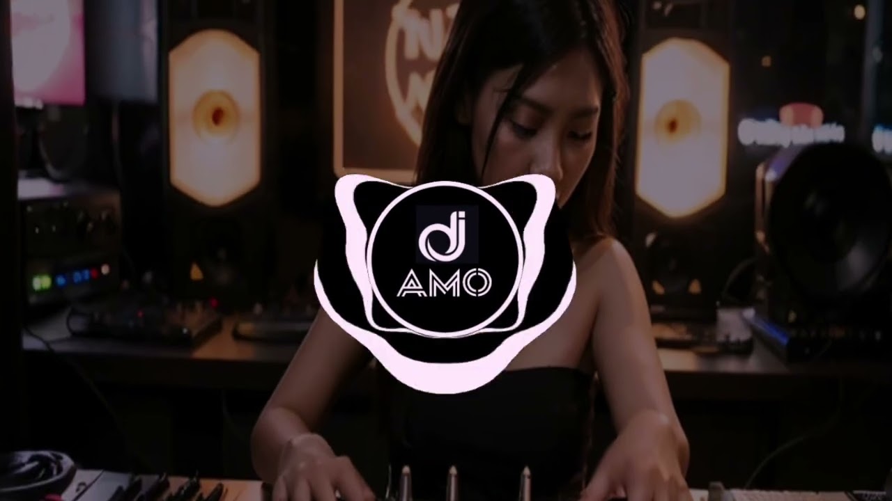 Menunggu |Cover djremix slow dangdut