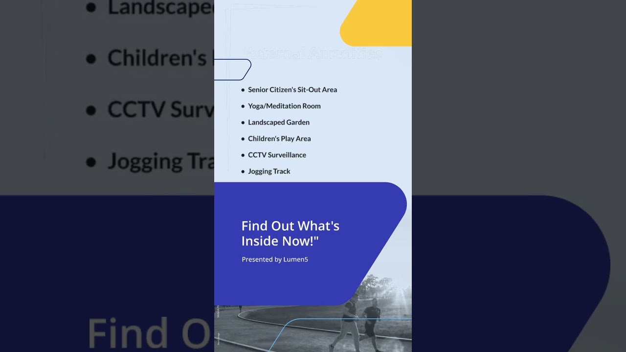 How to Book an Affordable 2 &3 BHK Flat in Moshi  