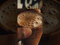 #reels #viral #chai #love #viralvideo #reels #motivation #goodmorning #tea #tealover #shortvideo #so