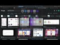 Flutter lesson 53 part 1. Websocket