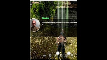 Evil Lands: Online Action Rpg || Best online Games Android With Story || Best Games For Android 2024