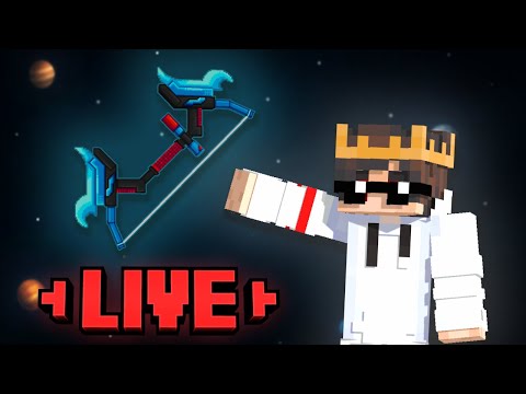 🔥 RAPY.GG 🌍 EARTH SMP || PVP Lecimy Po 2k sub