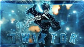 Maki Vs Zenin Manga Twixtor Cc Clips For Editing Jujutsu Kaisen