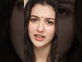 बदलना हमारी पसंद नहीं था… 💔 #realitycheck #emotionalreels #sadtruth #viralshorts #hindilines