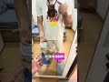 TELESIN U-Neck Holder Mount SE Magnetic – Kalung Leher HP &amp; GoPro untuk Vlog POV Hands Free