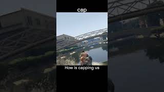cap — GTA5 dialogue scene