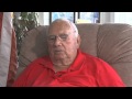 Interview with Bob Sales, D-Day veteran