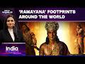 Before Ranbir Kapoor’s Ramayana Movie: See The 5 Countries Where This History Is Verified!