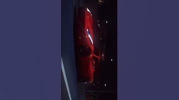 SPEED RAMP EDIT