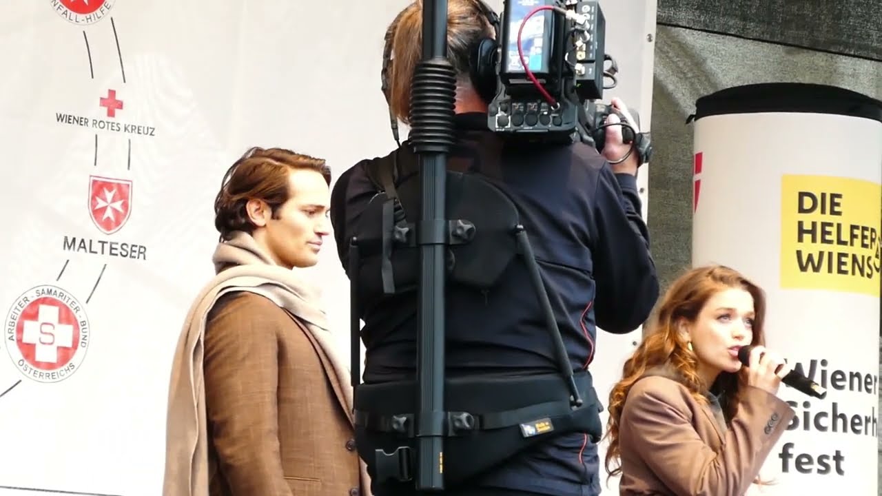 Fabio Diso, Nienke Latten, Aeneas Hollweg - Was du damit tust... / Maria Theresia Musical (VBW)