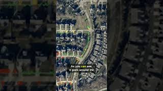 Medina Assesses 1,645 Sidewalk Sites, Cites Tree Roots, Plans Spring Bids