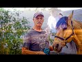 Keith Carradine Shares His Story with Dementia: Connected Horse