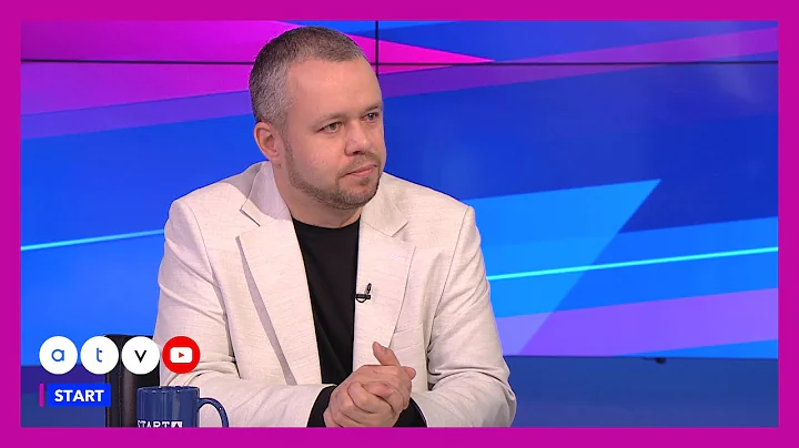 21 Kutatóközpont: rekordszintre nőtt a Tisza támogatottsága?