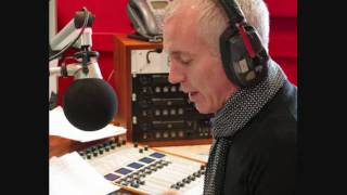 Today FM Radio Interview on Ray D'Arcy Show 12.11.2009.wmv