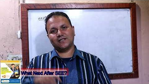 BBS// 1st Year// central tendency // TU Old Question by Shree Krishna Dahal