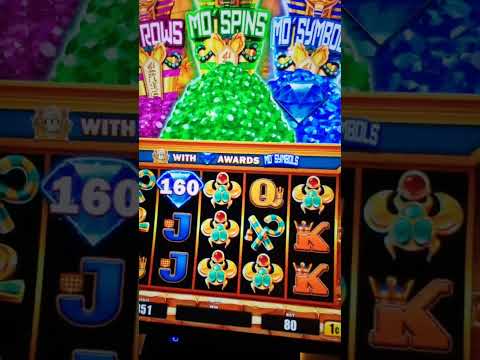 This is the BEST Casino in Las Vegas ? #lasvegas #vegas #gambling #youtube #shorts #gaming #tips #fy