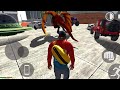 ALL 100+ NEW CHEAT CODES 2026! 😱 | Indian Bike Driving 3D