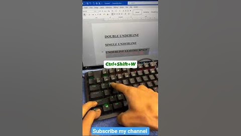 #computer #shortcutkeys #windows #computereducation #english #keyboardshortcuts #viral #education