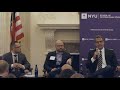 Nyusps urban lab rise of the global startup city