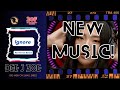 Meet The AI DJ Changing Music Forever Meet The AI DJ Changing Music Forever