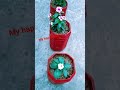 আমার শখগুলো। #ছাদবাগান #vlogvideo #vlog #flower #flowers #ফুল