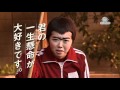 AKB48 &times; ひかりTV コント番組 CM4