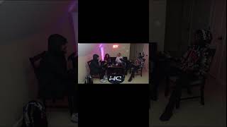 Famous Andrew Wiggins Wife Smashing his Best Friend for 7+ Years😂👀😱🤦🏽‍♂️pt3 #youtubeshorts #youtube Net Worth