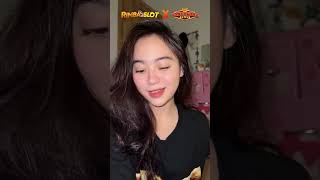 Mengoda Banget Prot Prot Tobrut viral shorts fyp tiktok