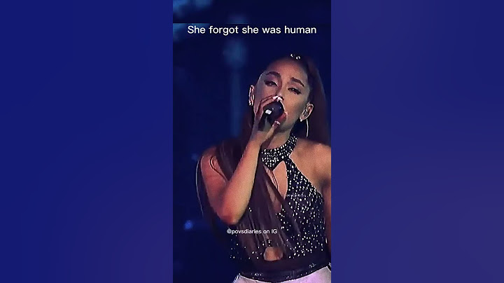 Ariana Grande's insane high note 😳 ( PLS READ PINNED COMMENT ) #arianagrande #shorts #singing