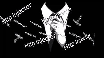 Internet Gratis Entel Junio #5 | Http Injector | [Anonymous]