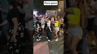 Download Lagu #dance #remix #love #nostalgia #music #trendy #funny #sell #automobile #lifeisbutadream MP3