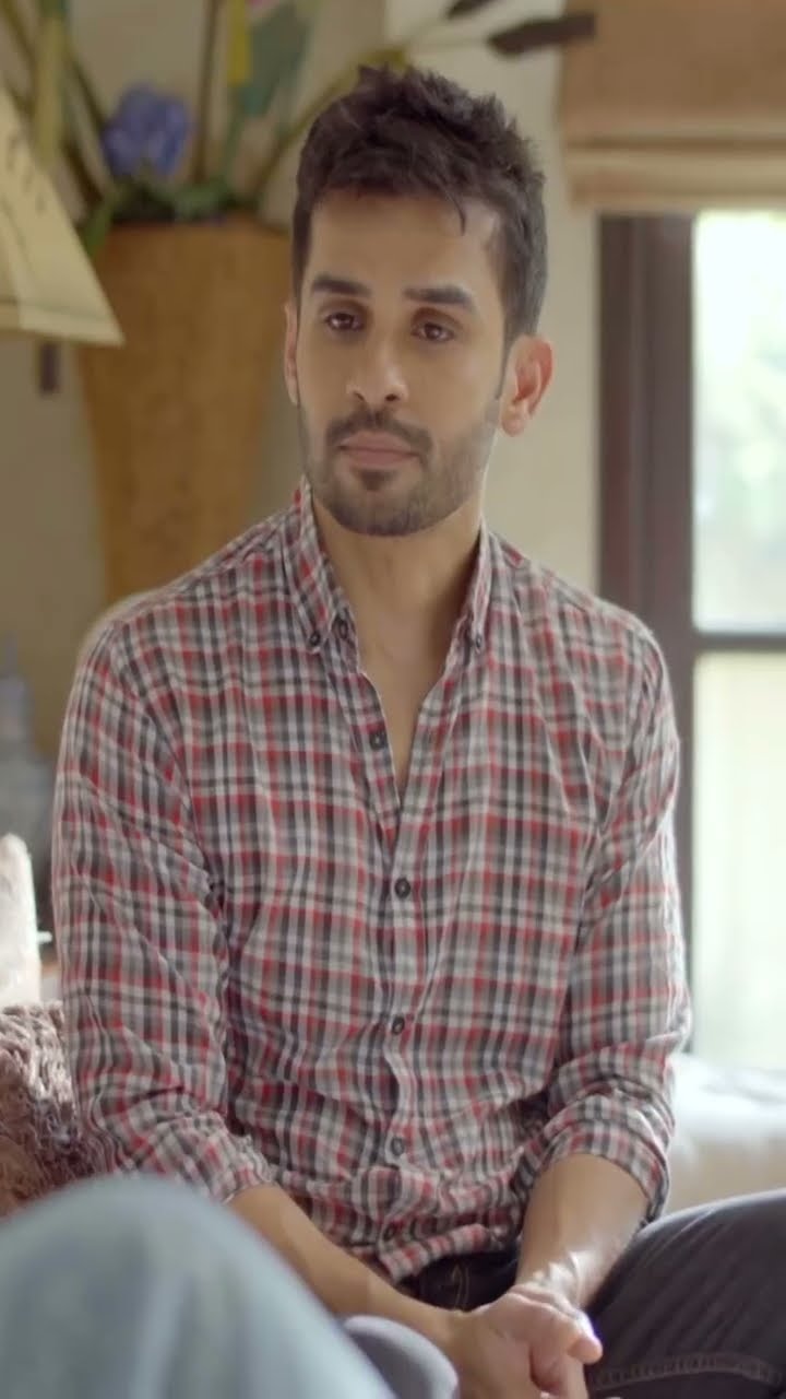 Kashaf tumhari biwi hai, tumhari Zimmedari ? | #aapashameem #shorts