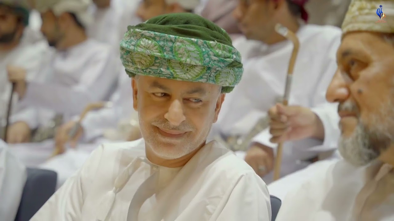 حفل مدرسة الشيخ شامس بن حسن العامري بمناسبة يوم المعلم 2025 تحت رعاية سعادة الدكتور وكيل التربية