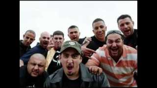 Eko Fresh feat. Summer Cem - Testo