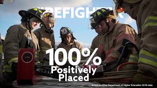 C-TEC FF EMT 2019