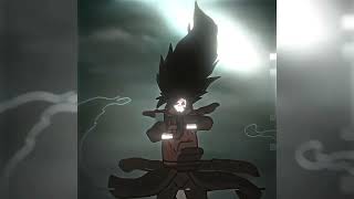 LA PASIÓN FUNK 2 - 1NOKA (ULTRA SLOWED + REVERB TO PERFECTION) MADARA EDIT