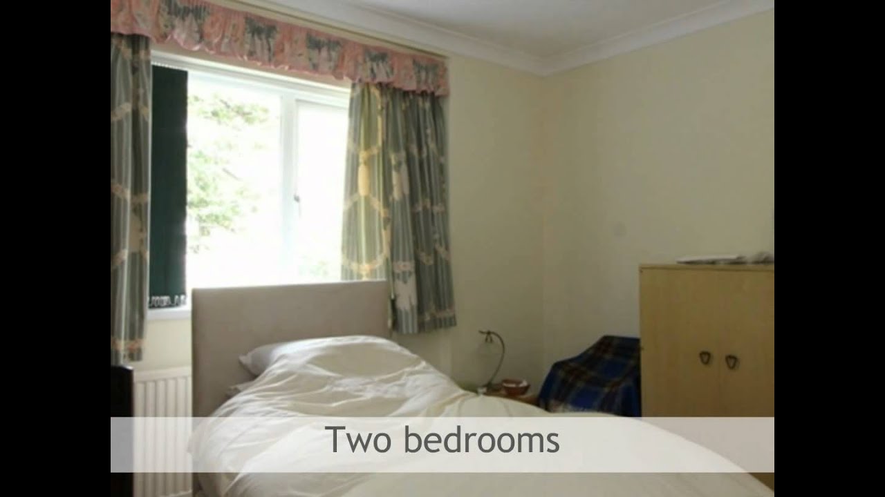 Highfields, Bradford Place, Penarth YouTube