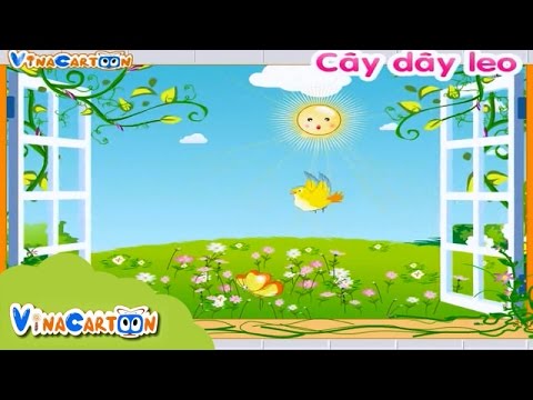 Kết quả hình ảnh cho Thơ cây dây leo