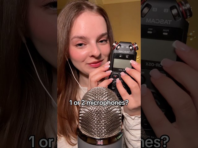1 or 2?