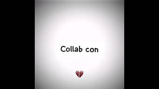 Collab Con Jeremy phonk edit yosoydelos7mil