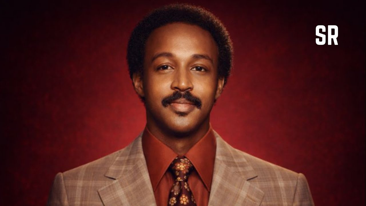 Laba Miira Ley Muda - Cabdulahi Maxamuud Sulfa - Somali Blues Remix