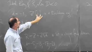 math e222 L34 20031210