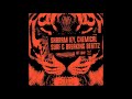 Sharam Jey, Chemical Surf & Breaking Beattz -  Get Low (Original Mix)