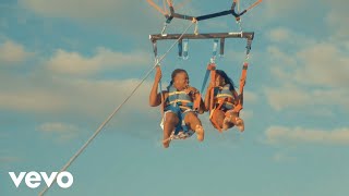 Xip Boss - Distant Dream Official Video