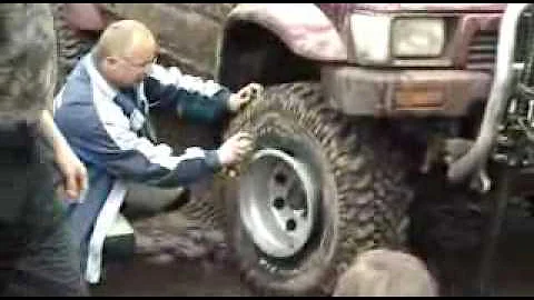 Jaké jsou nové pláště pneumatik vozidel?