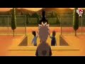 New Naruto Arabic Song New Naruto Arabic Song