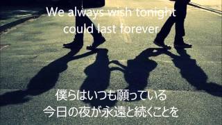 Pierce 歌詞 One Ok Rock ふりがな付 歌詞検索サイト Utaten Pierce 歌詞 One Ok Rock ふりがな付 歌詞検索サイト Utaten