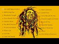 Gambar cover Good Vibes Reggae | OPM Songs MIX 90's | Relaxing OPM Road Trip | Reggae Nonstop New Playlist