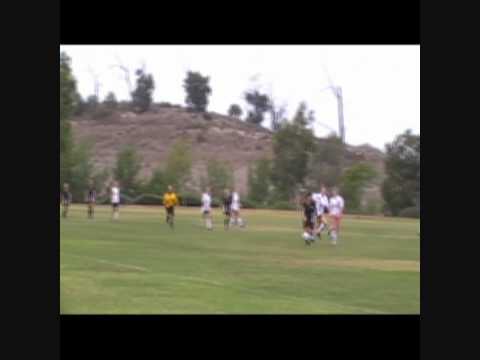 2010.10.16 RSM Highlights